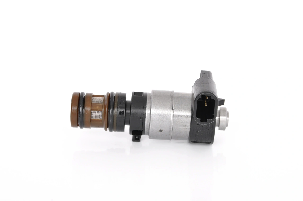 Соленоид АКПП Bosch F026001008 цена, от 41.88 USD