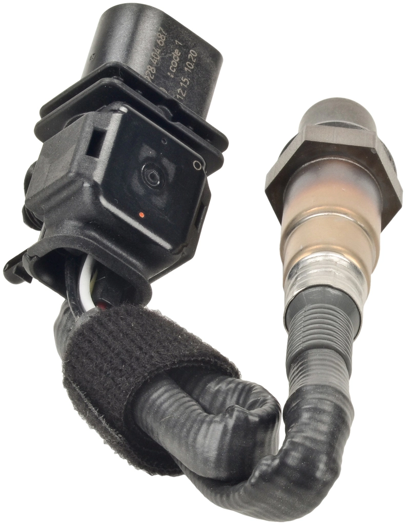 Купить 0258017120 Bosch 
