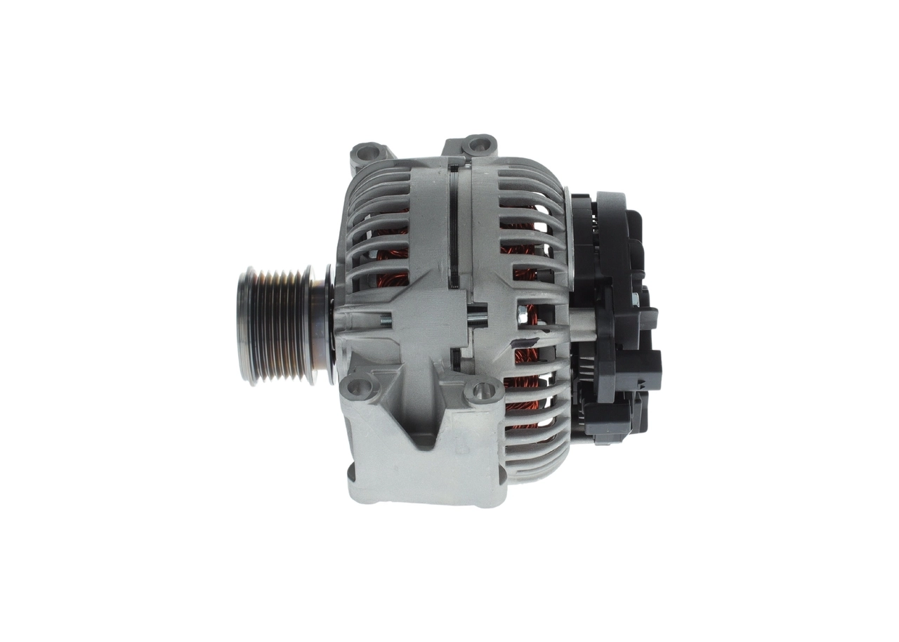 Автомобильный генератор Bosch 1986A00938 цена, от 265.25 USD