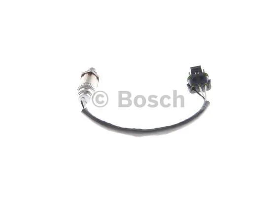Лямбда датчик кислорода Bosch 0258003189 цена, от 33.35 USD