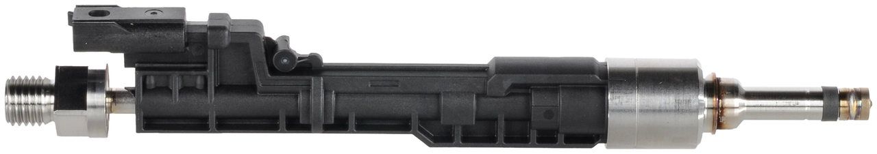 Купить 0261500186 Bosch Клапанная форсунка