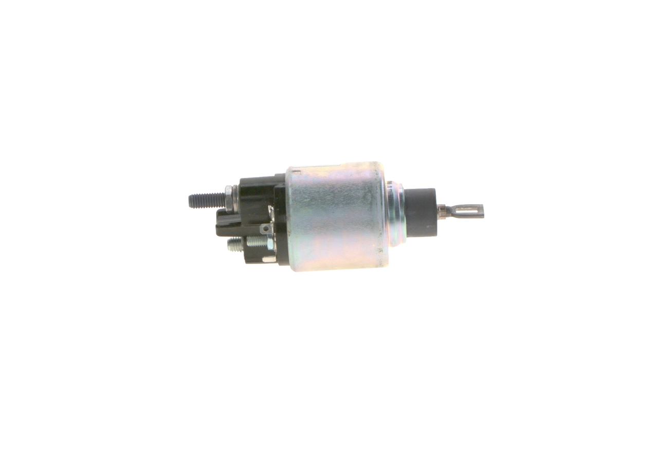 Втягивающее Bosch 2339304010 цена, от 18.68 USD