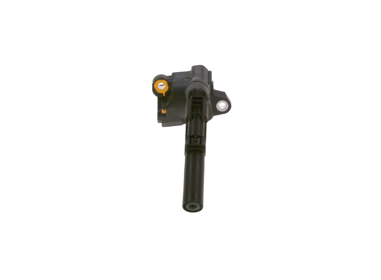 Модуль зажигания Bosch 0986221125 цена, от 67.01 USD