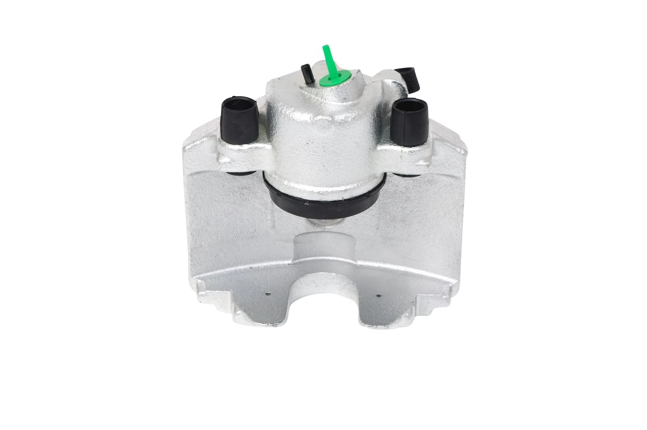 Суппорт тормозной передний правый Bosch 0986474384