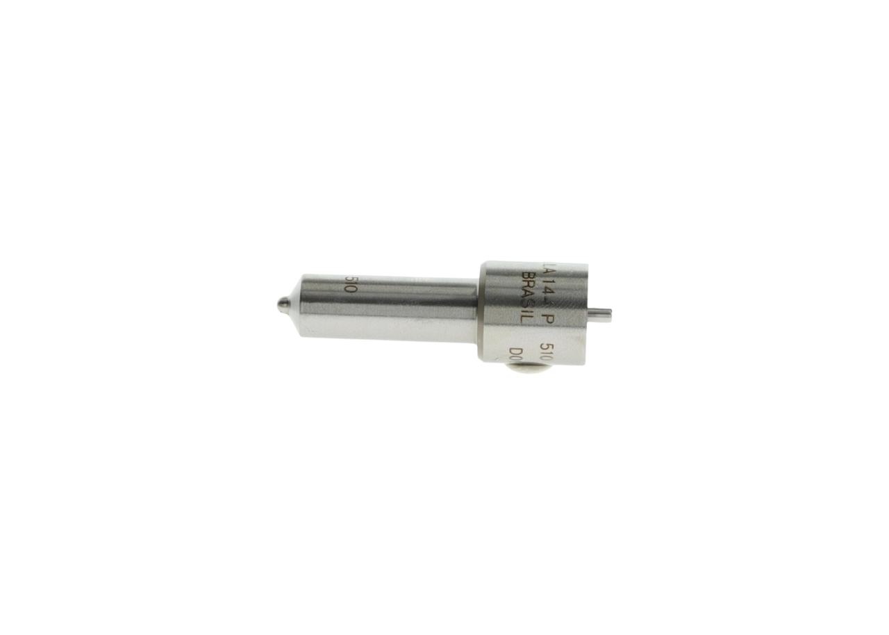 Распылитель дизельной форсунки Bosch 0433171366 цена, от 18.60 USD