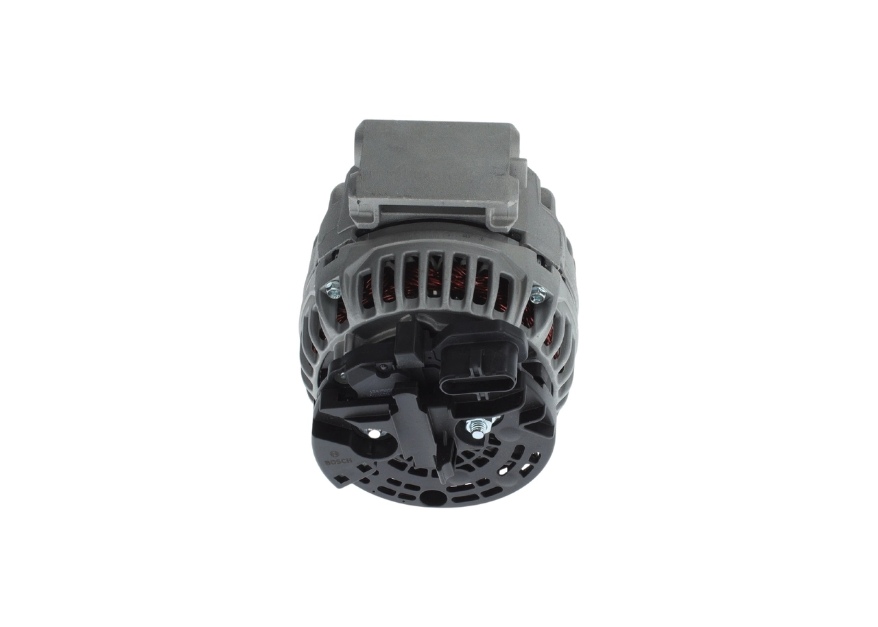1986A00916 Bosch