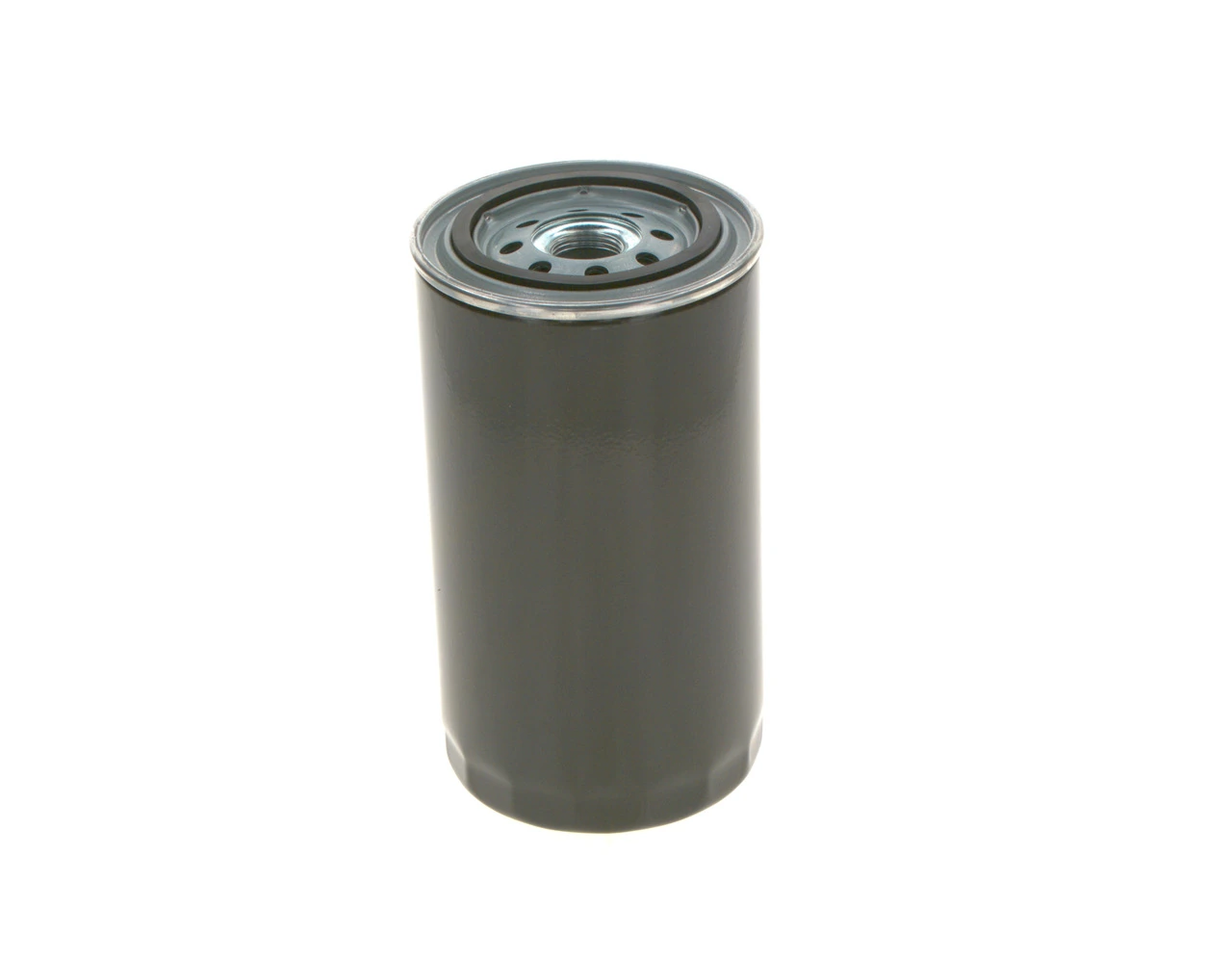 Купить F026402030 Bosch Фильтр-отстойник топлива грубой очистки