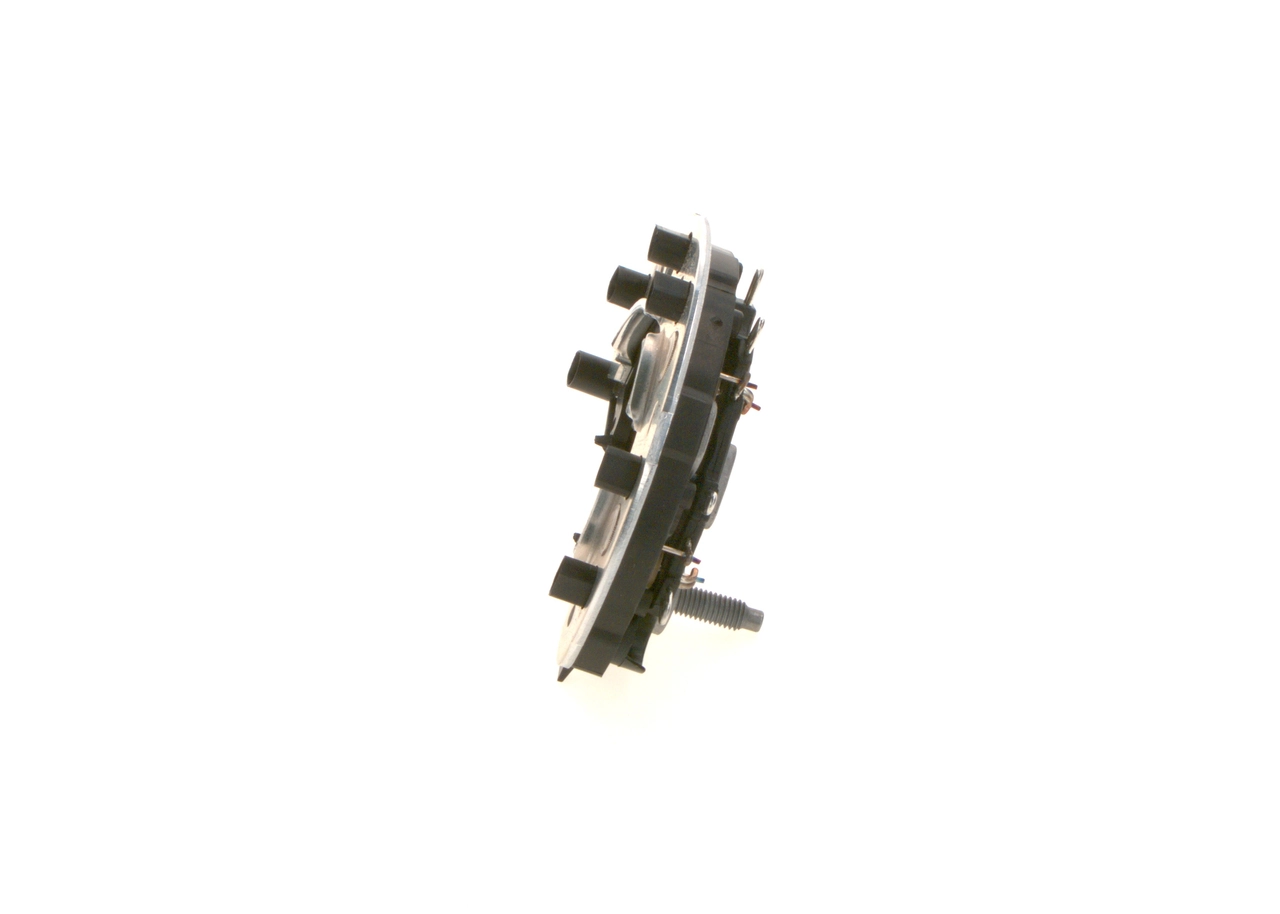Купить F00M133289 Bosch Выпрямитель диодный