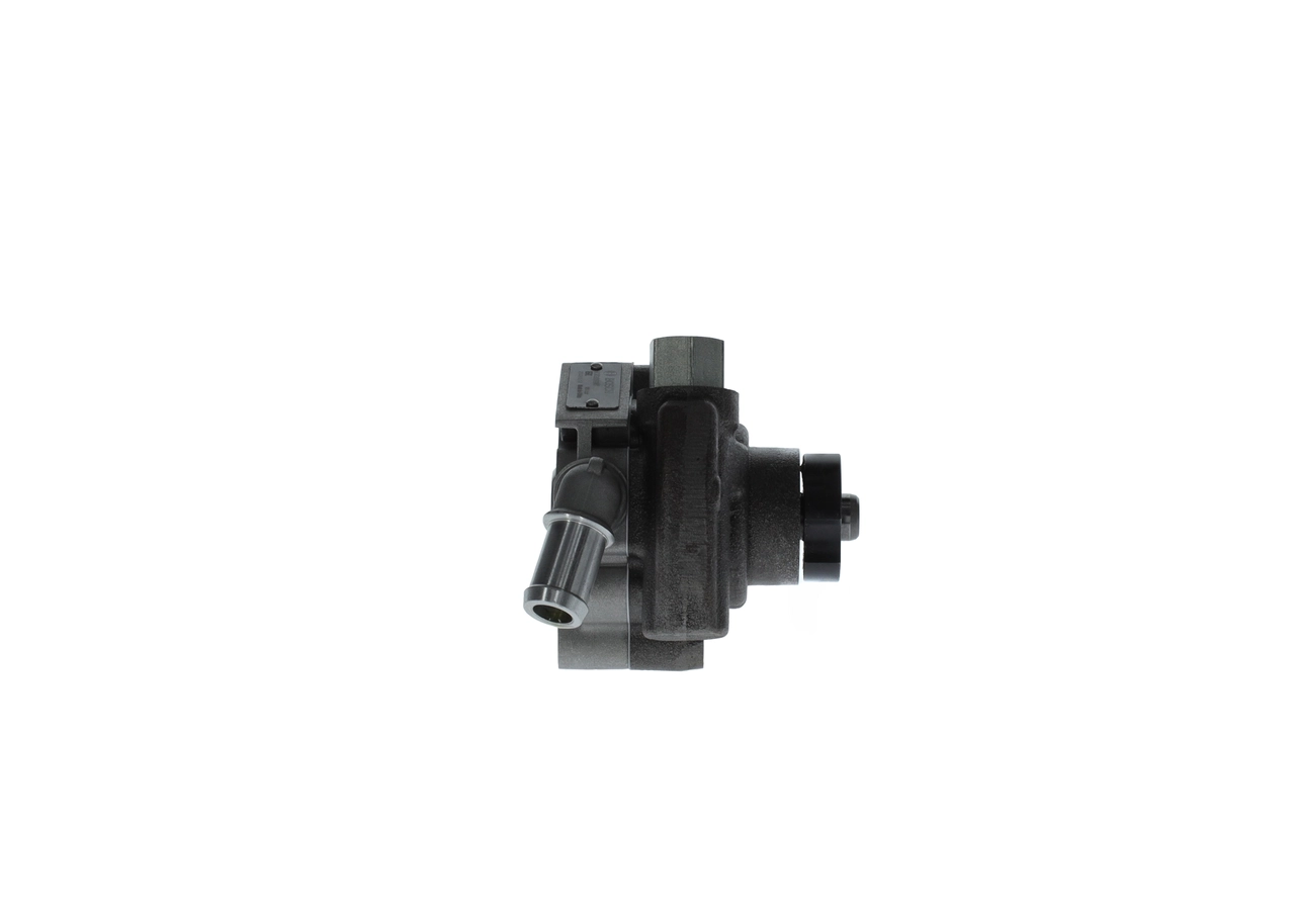 Датчик фаз Bosch 0986280761 цена, от 23.35 USD