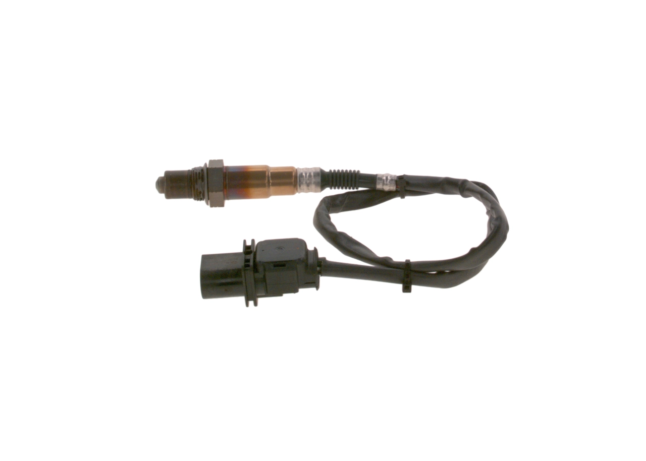  Bosch 0258988013 цена, от 83.31 USD