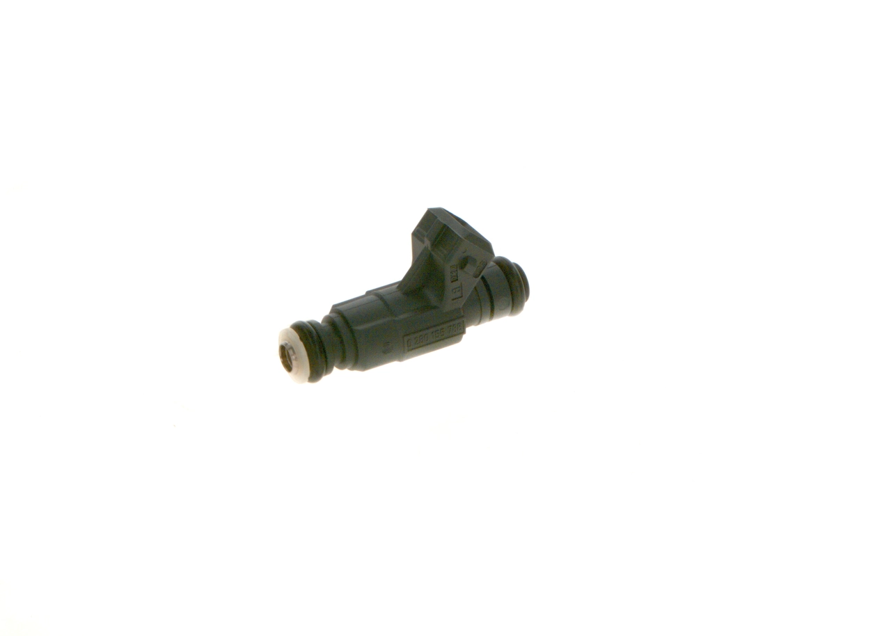 Топливные форсунки 0280155788 Bosch