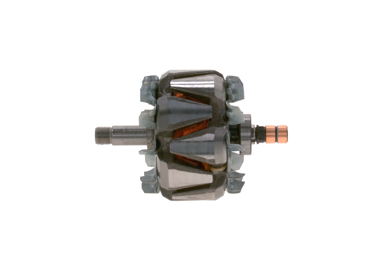 F00M131642 Bosch Якорь (ротор) генератора