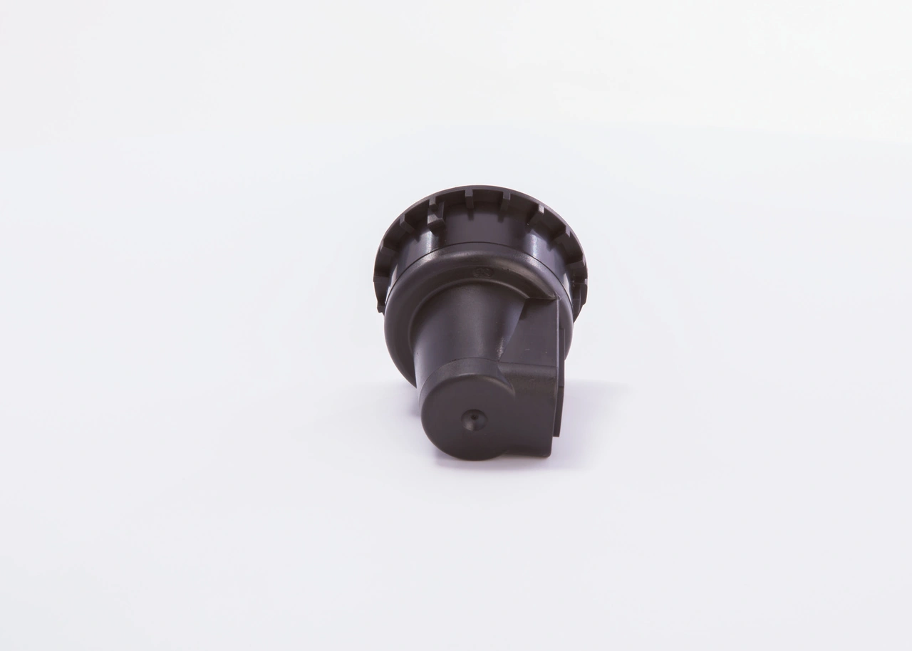 Купить F00M146900 Bosch Крышка генератора задняя
