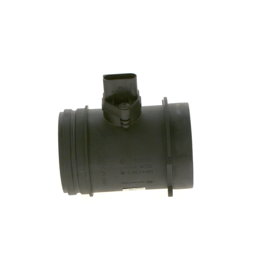 Купить 0986280220 Bosch Воздухомер