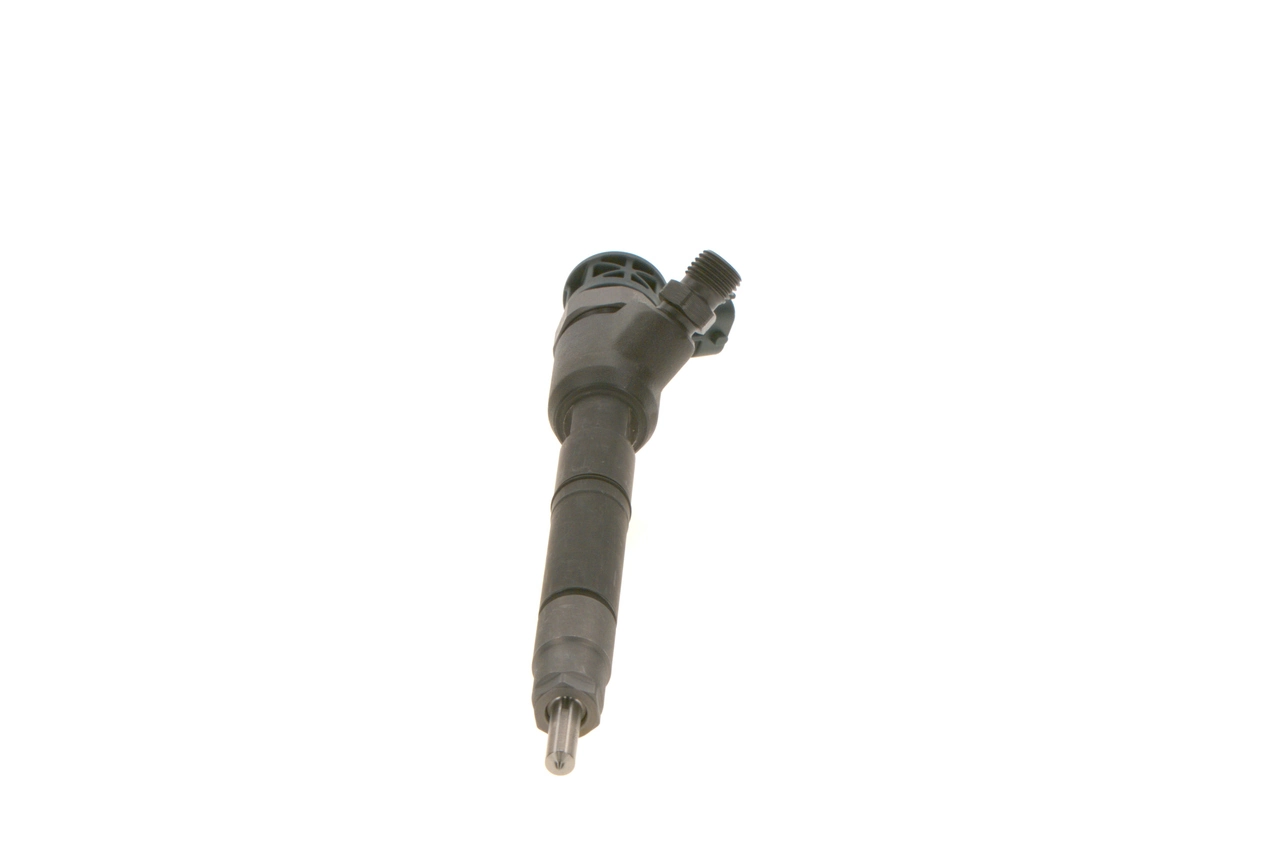 0445110532 Bosch Топливные форсунки
