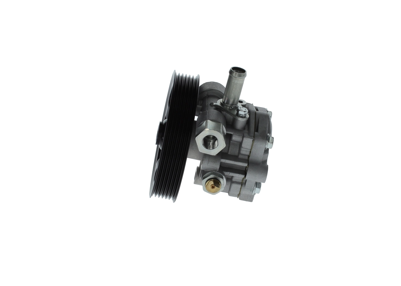 Насос гидравлики Bosch KS02000035 цена, от 171.06 USD
