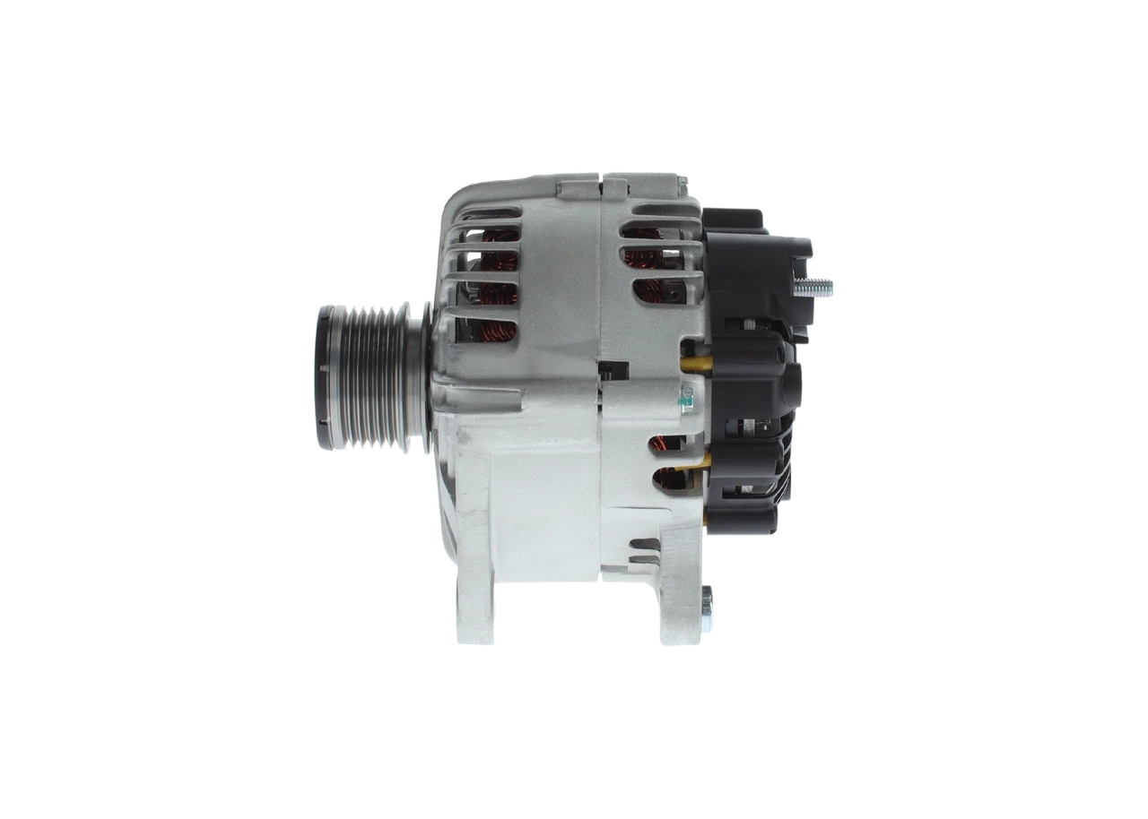 1986A00084 Bosch Генератор автомобильный