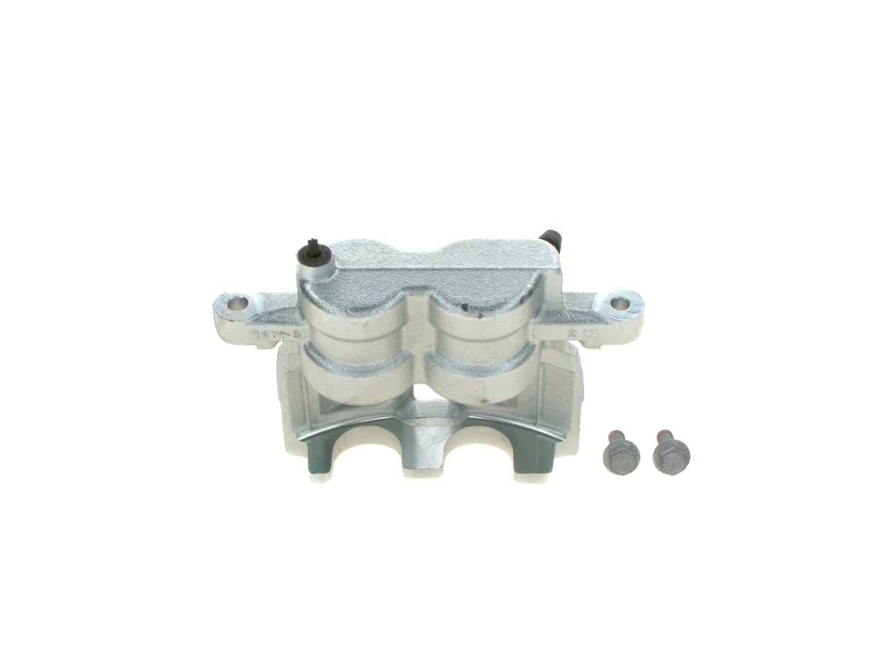 0204004524 Bosch