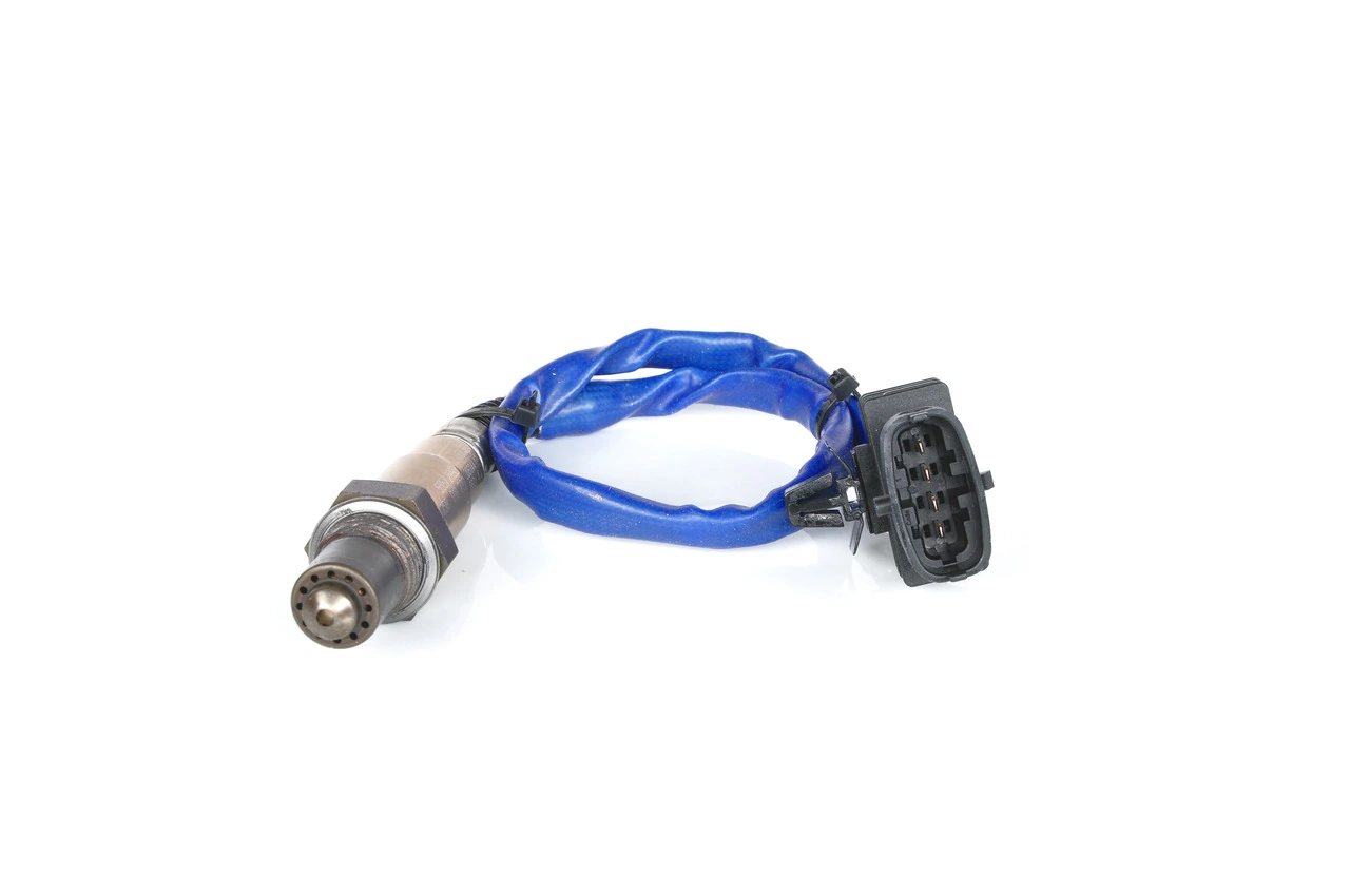 Купить 0258010222 Bosch 