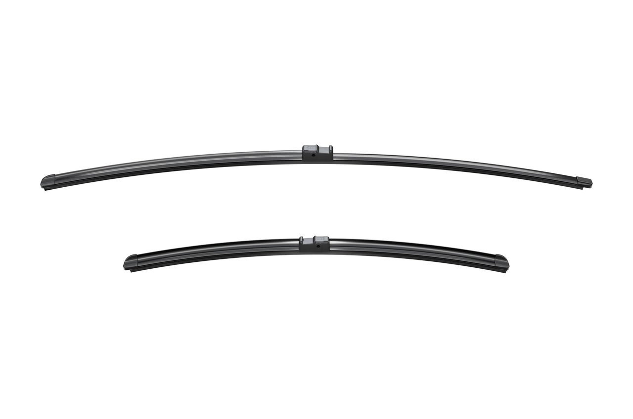 Купить 3397014117 Bosch Бесконтактные дворники