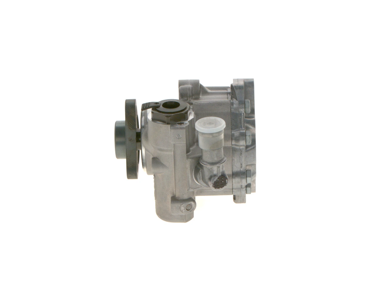 Насос гидравлики Bosch KS00000559 цена, от 85.21 USD