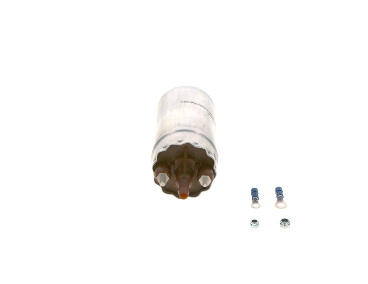 Купить 0580464008 Bosch Магистральный бензонасос