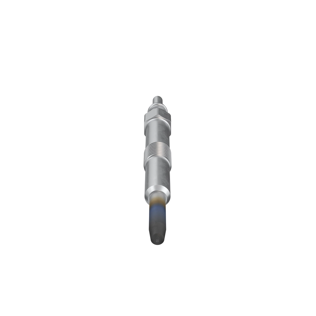 Свечи накала Bosch 0250202143 цена, от 17.02 USD