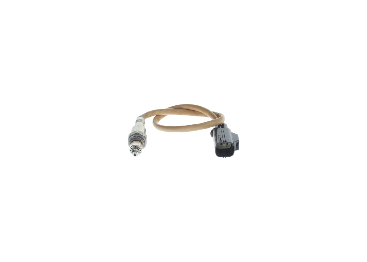  Bosch 025803004Y цена, от 89.69 USD