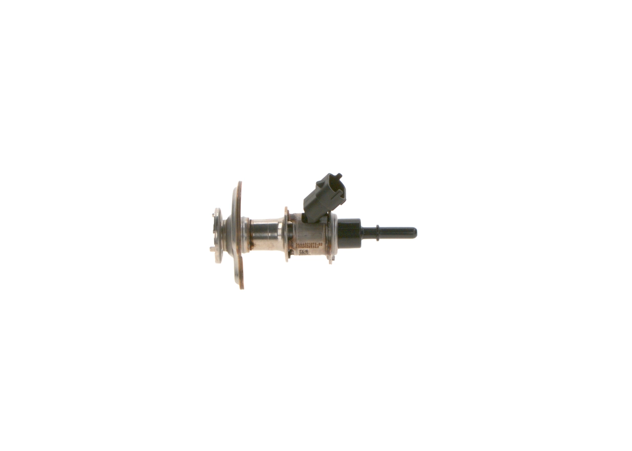 Форсунка впрыска AD BLUE Bosch 0444021073 цена, от 188.46 USD
