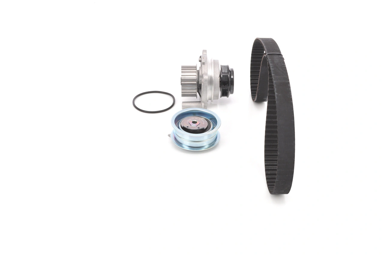 ГРМ ремни, комплект Bosch 1987946921 цена, от 86.78 USD