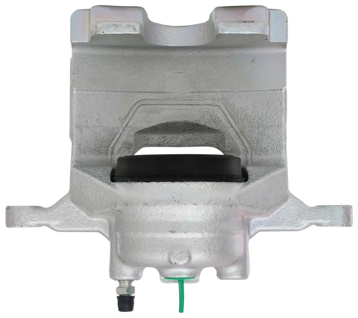 Суппорт тормозной передний правый Bosch 0986135161