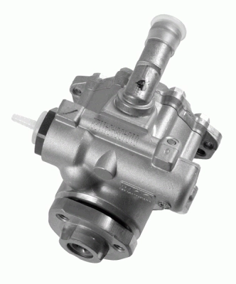 Насос гидравлики Bosch KS01000506 цена, от 44.78 USD