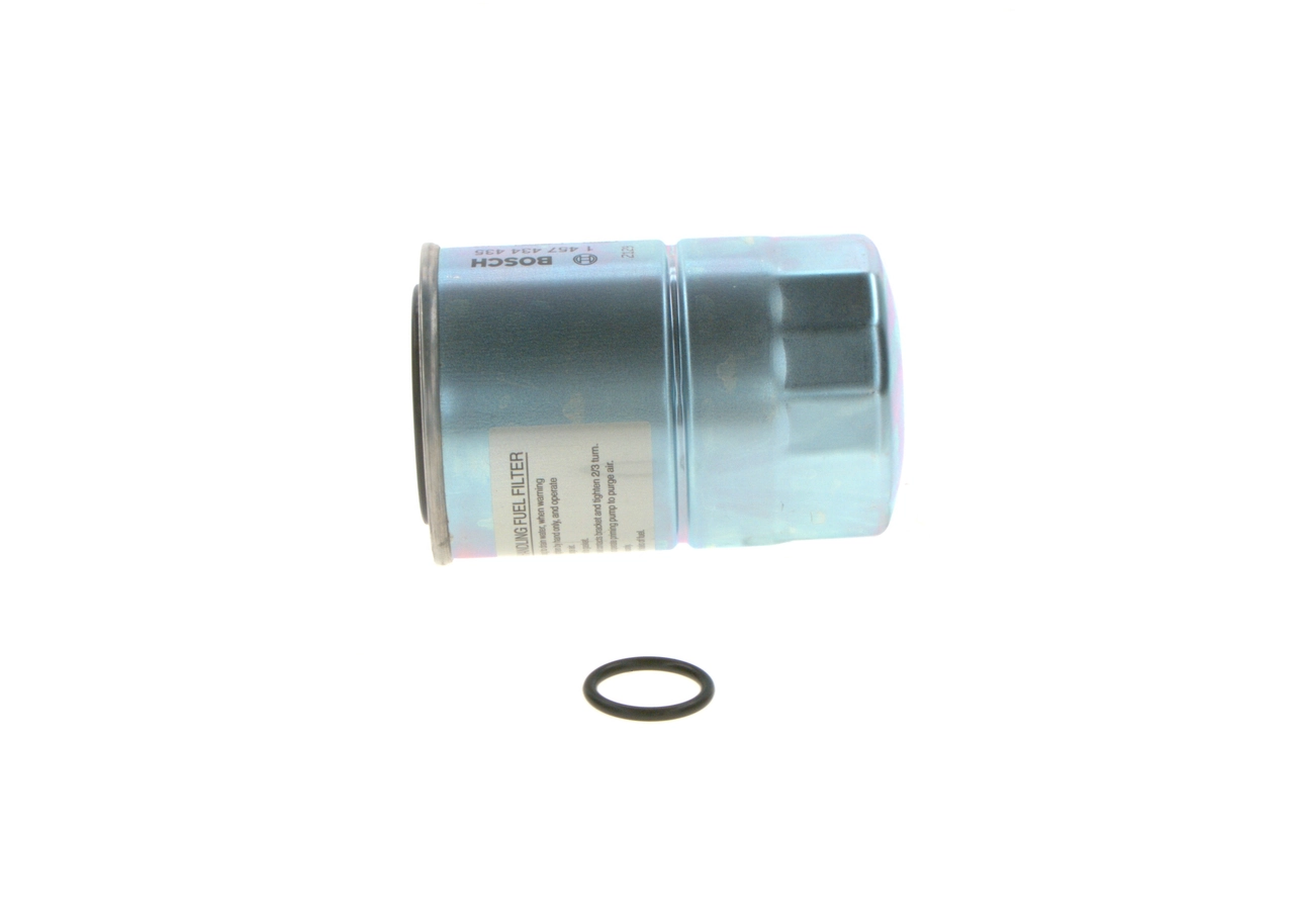 Форсунка инжектора Bosch 0445110883 цена, от 98.43 USD