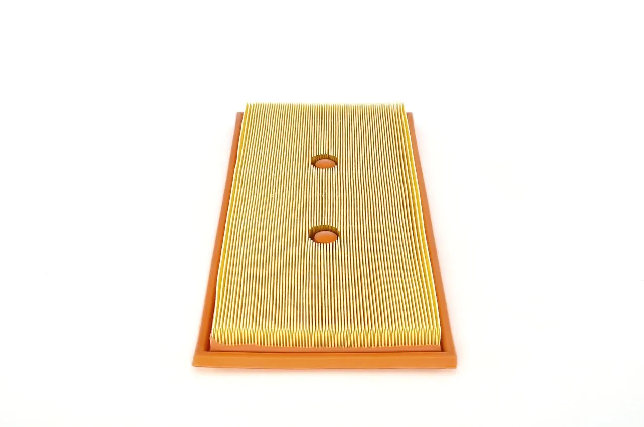 Купить F026400482 Bosch Автомобильный фильтр воздуха