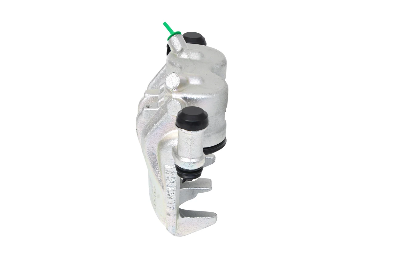 Супорт тормзной Bosch 0986134035 цена, от 72.19 USD