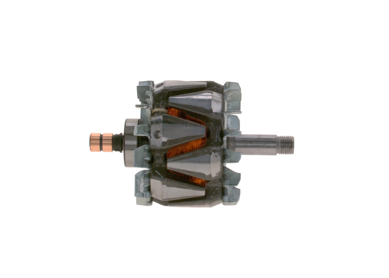 Якорь (ротор) генератора Bosch F00M131680 цена, от 47.83 USD