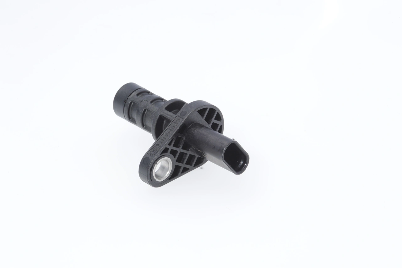 Датчик положения коленчатого вала Bosch 0261210318 цена, от 15.67 USD