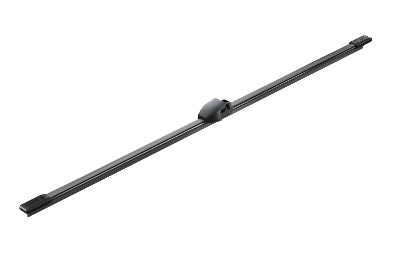 Купить 3397016130 Bosch Дворник стеклоочистителя задний