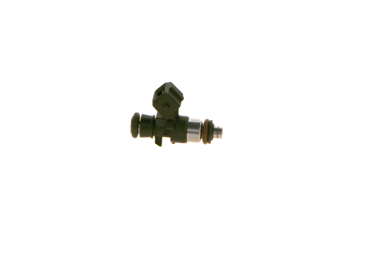 Форсунка инжектора Bosch 0280158046 цена, от 48.26 USD