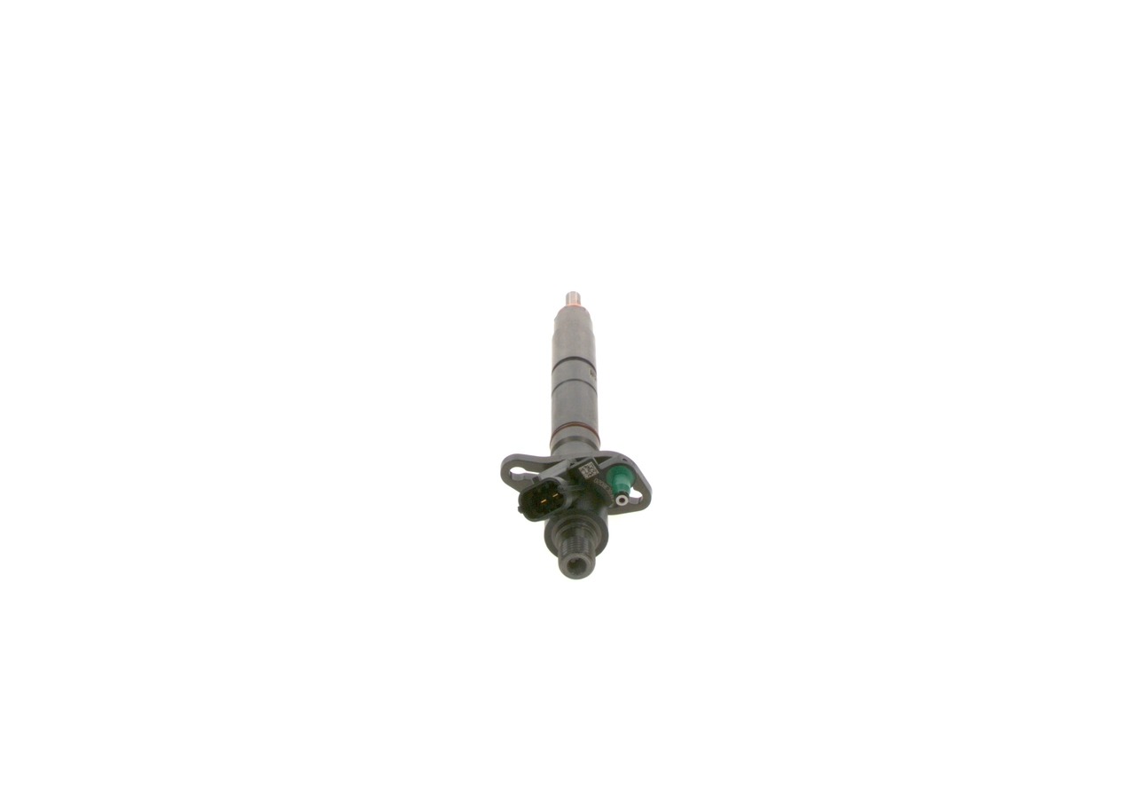 KS00000748 Bosch ГУР руля