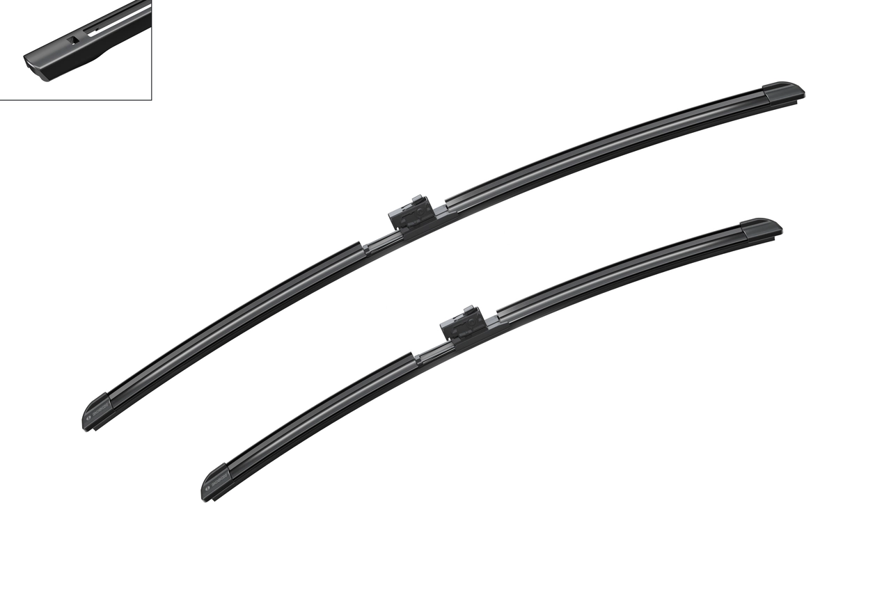 Купить 3397014725 Bosch 