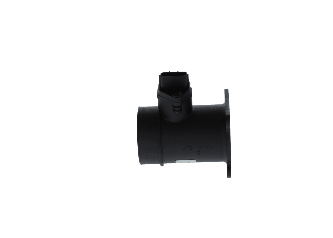 Купить 0986280232 Bosch Воздухомер
