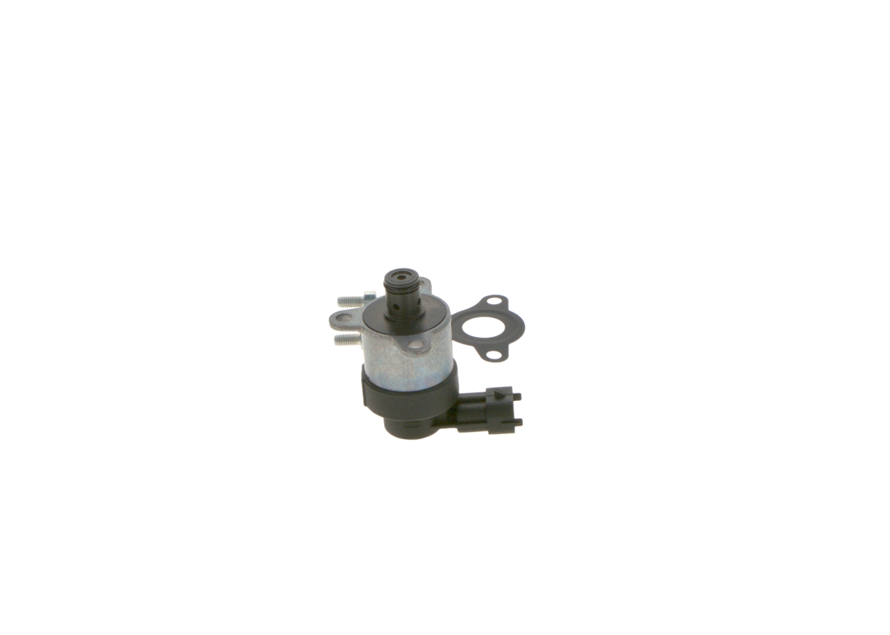 Купить 1465ZS0010 Bosch Клапан редукционный