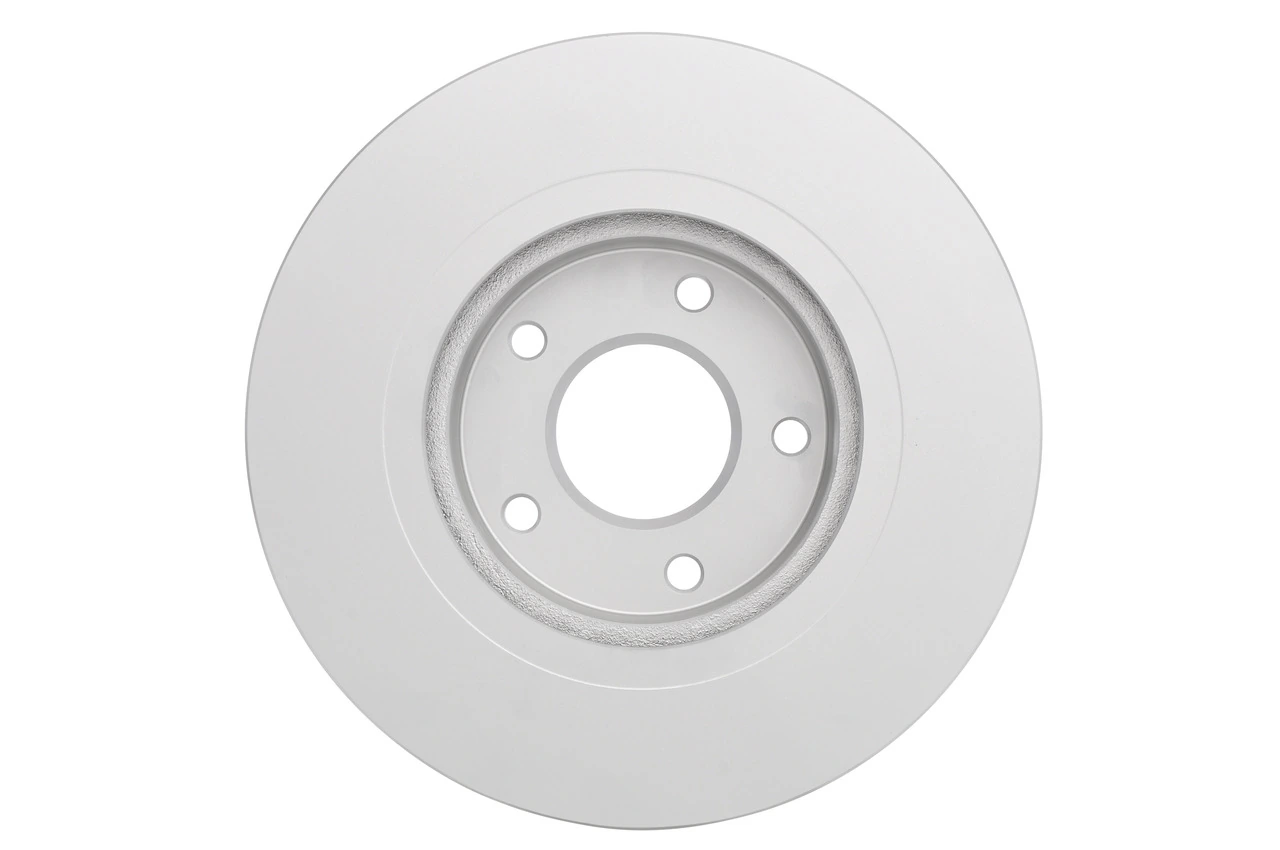 Купить 0986479C04 Bosch Ротор тормозной