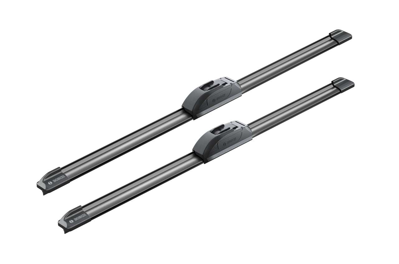 Щетки стеклоочистителя 3397118993 Bosch