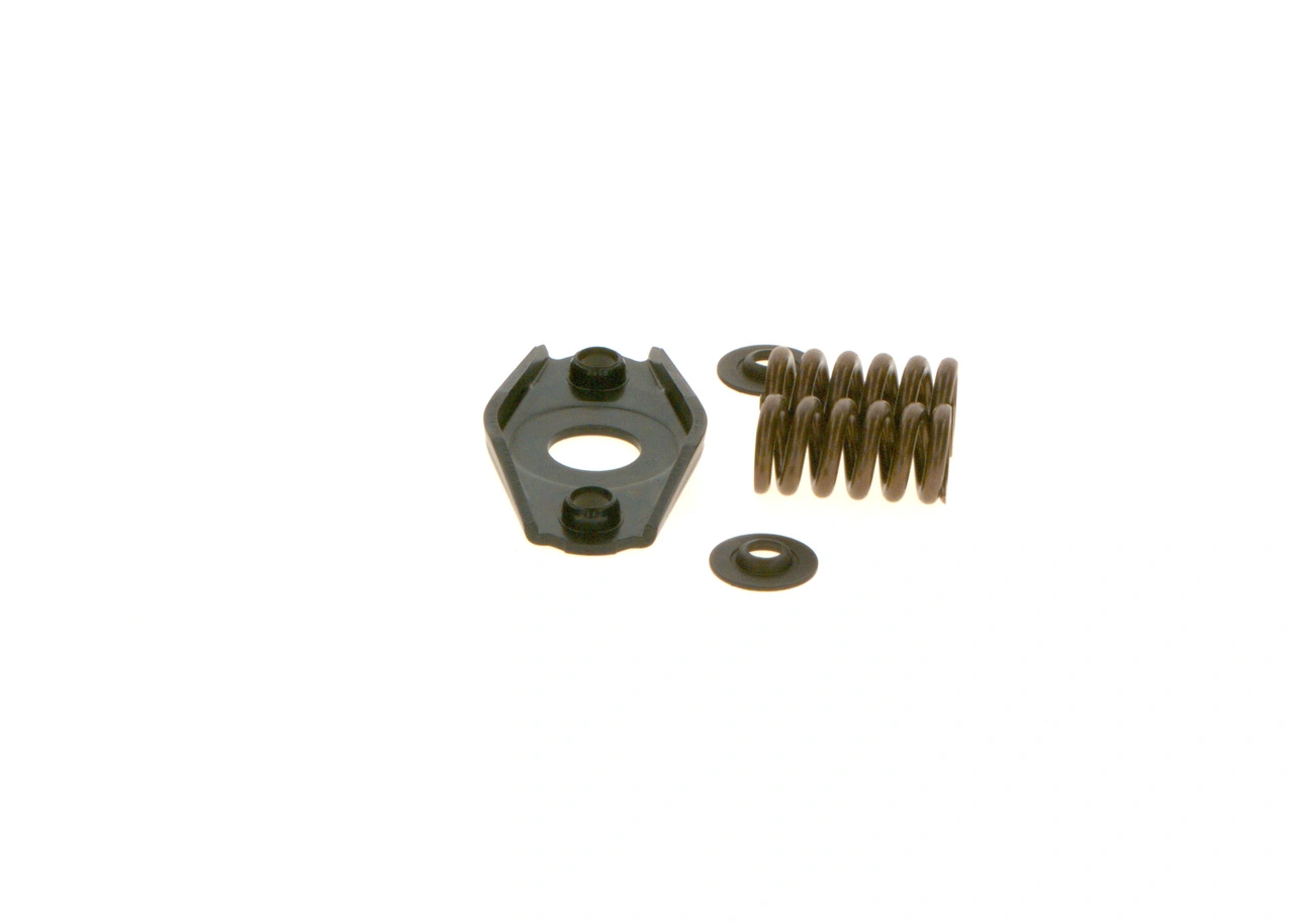  Bosch 1467010411 цена, от 21.20 USD