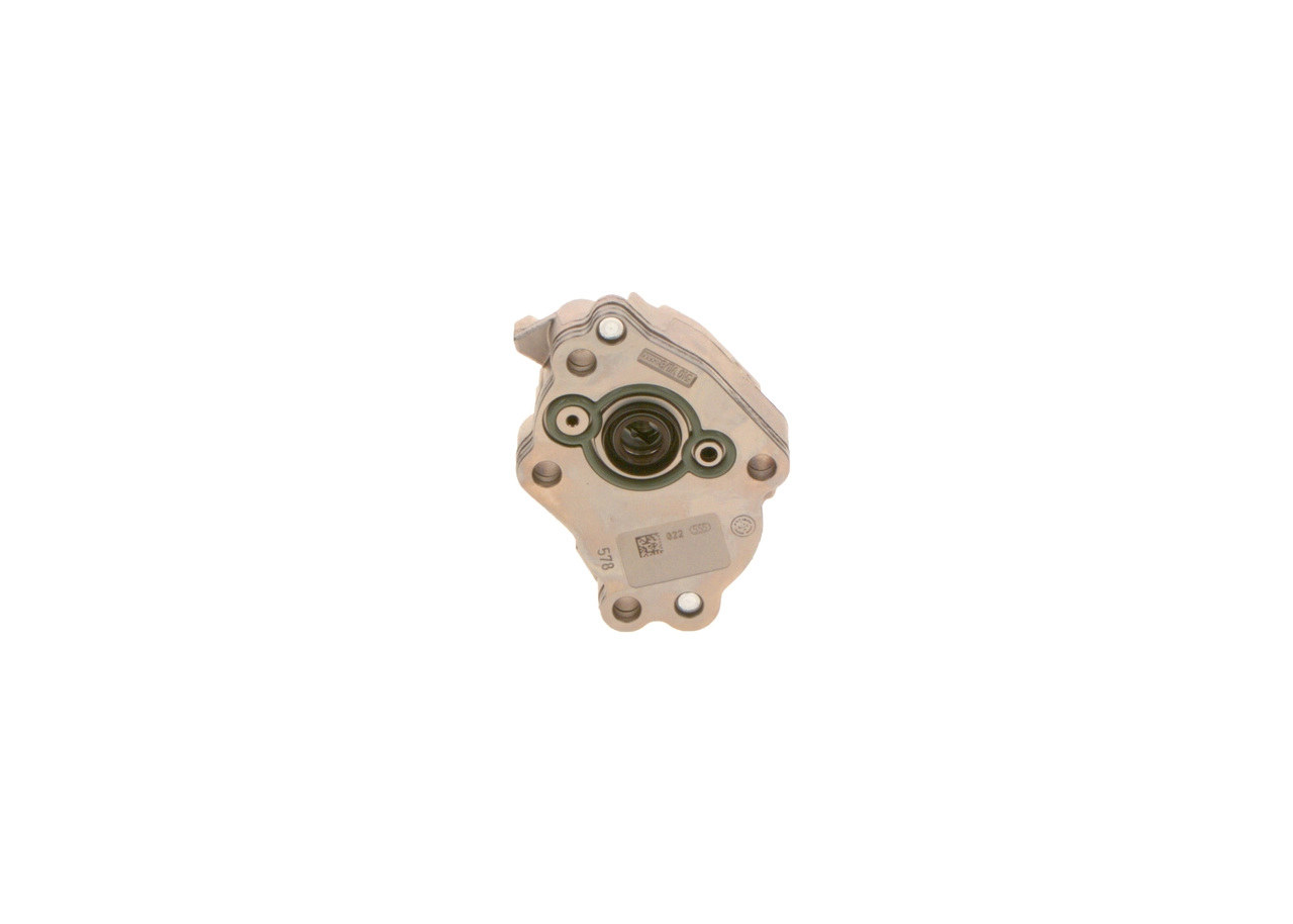 Топливный насос механический Bosch 0440020022 цена, от 182.16 USD