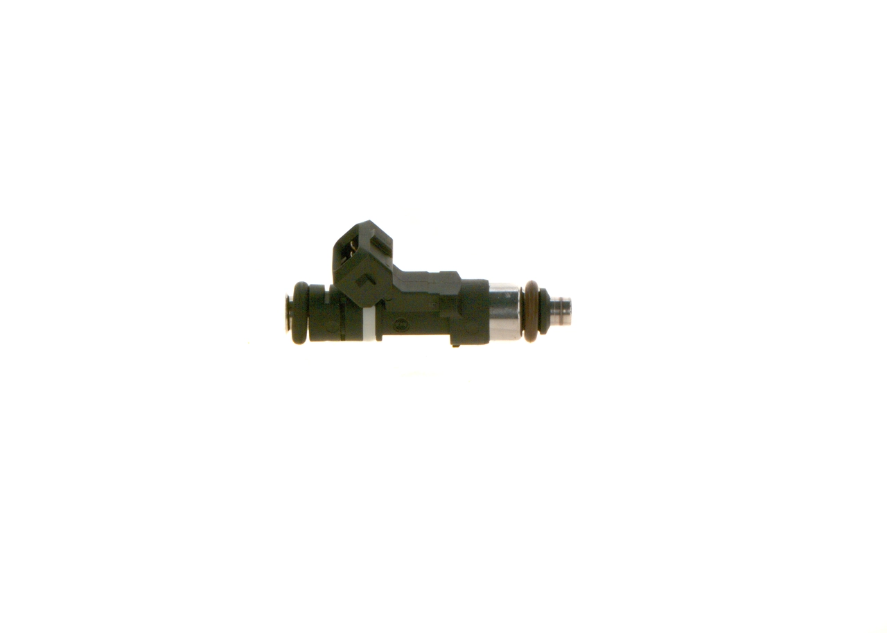 Форсунка инжектора Bosch 0280158238 цена, от 27.81 USD