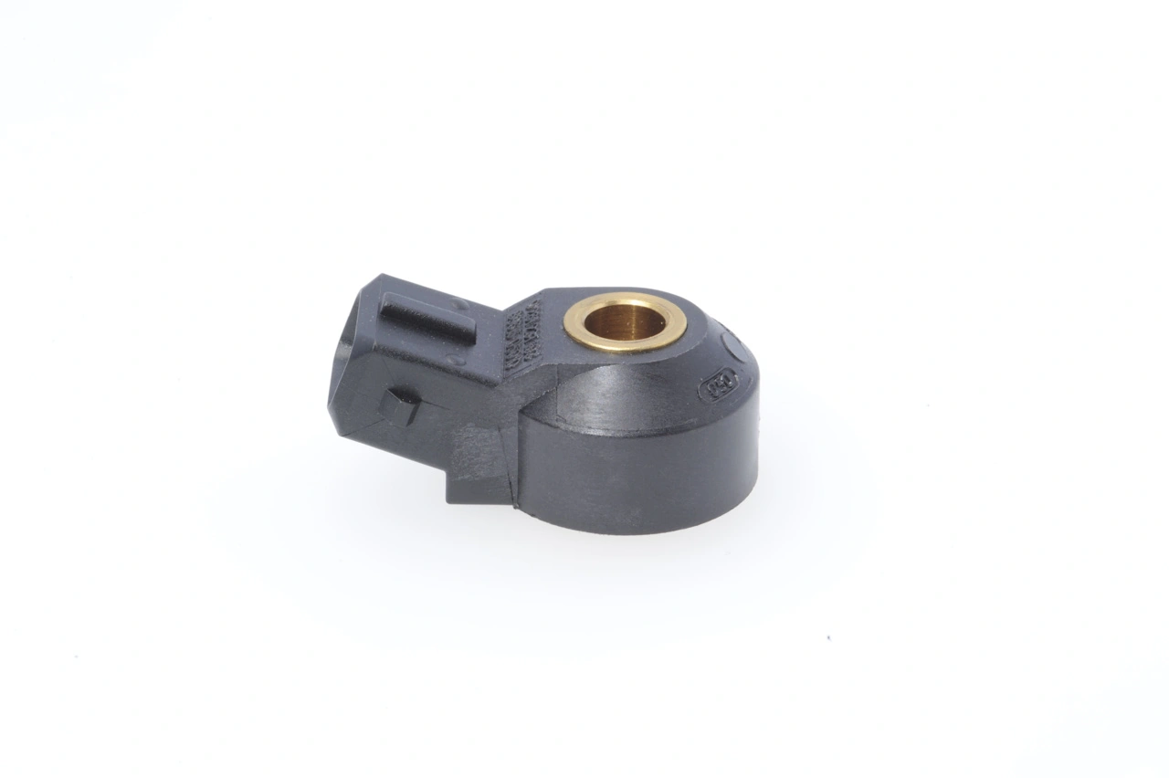Датчик детонации Bosch 0261231103 цена, от 12.67 USD