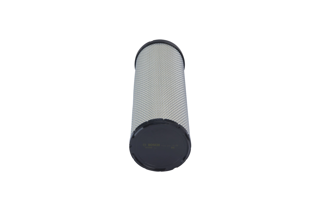Элемент воздушного фильтра Bosch F026400278 цена, от 31.10 USD